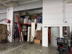 Mega@woodlands (D25), Factory #608652721